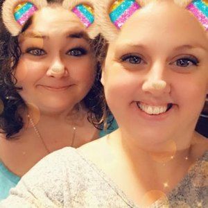 Meet your Posher, Brandylace